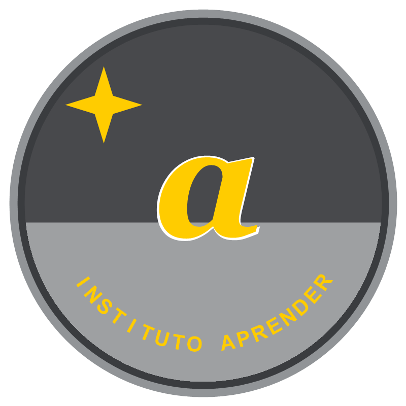 Logo Instituto Aprender